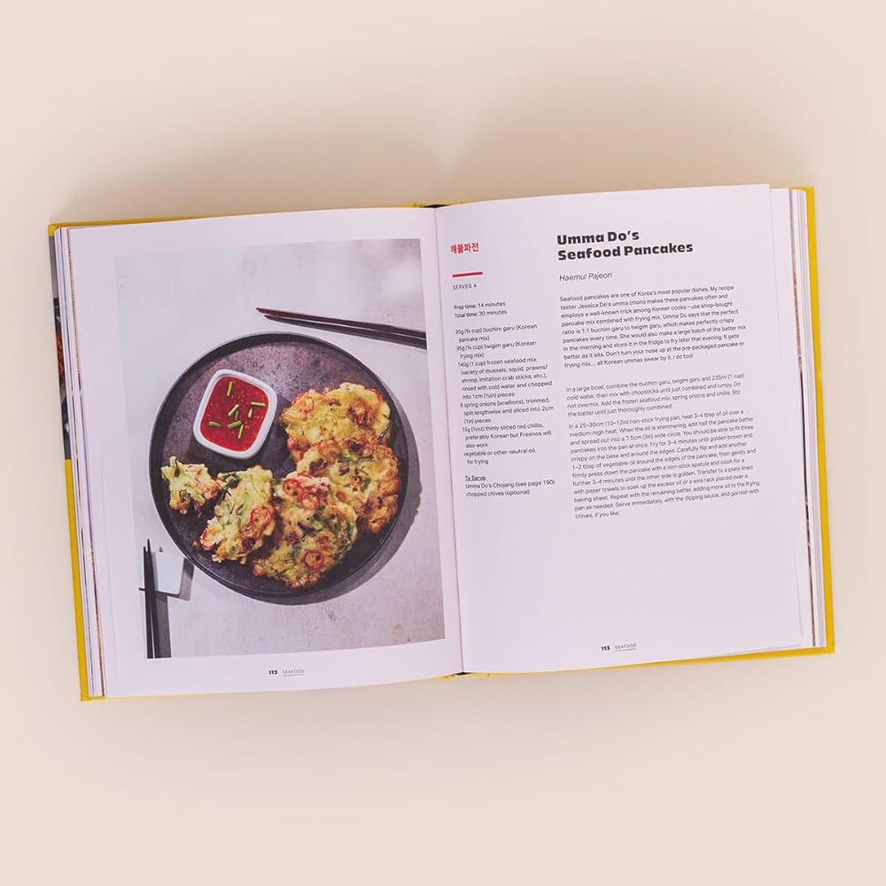 洋書 CookBook Book 61BBzIQbtWS._UF350,350_QL50_.jpg